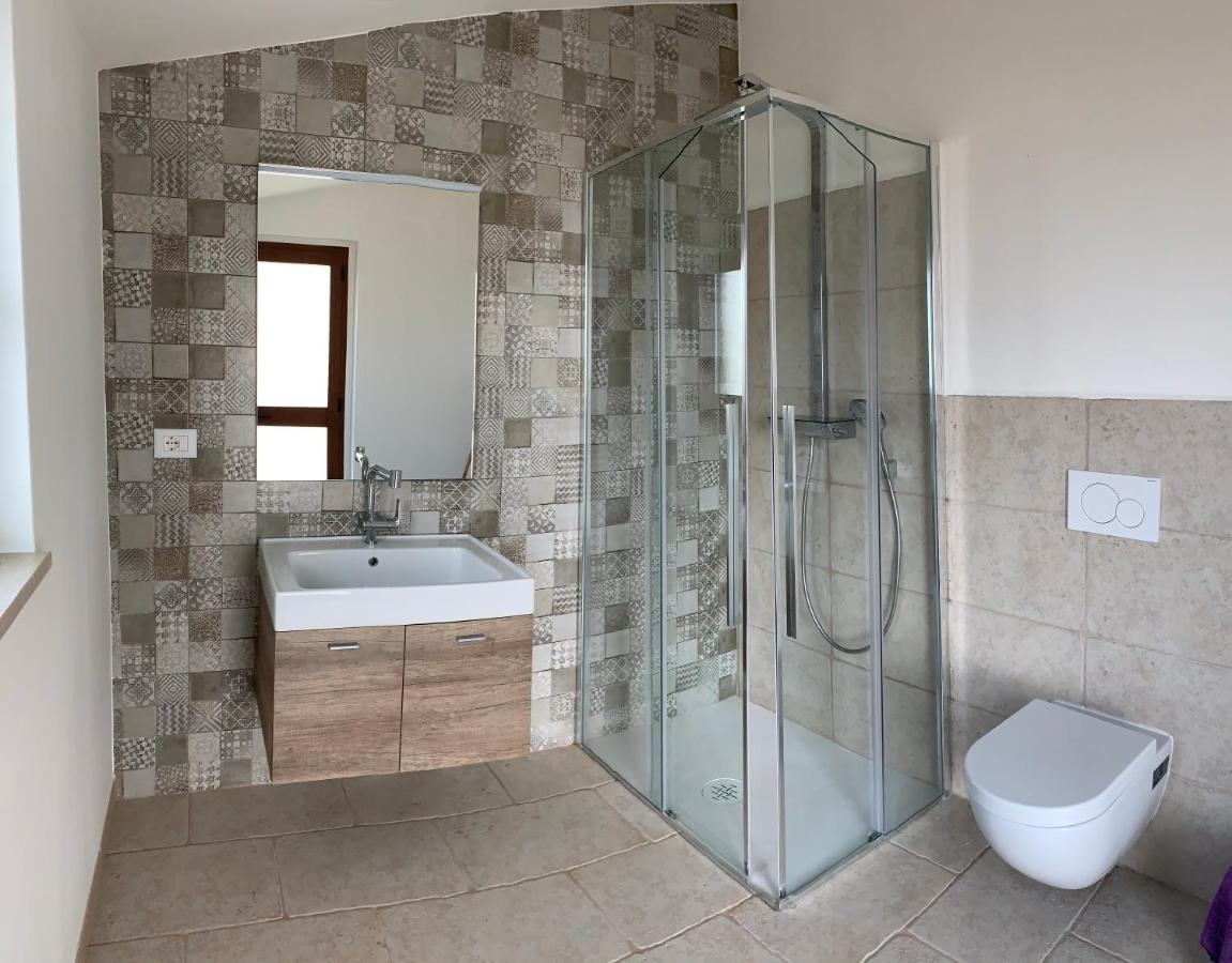 Trullo Labellavita Putignano Ngoại thất bức ảnh